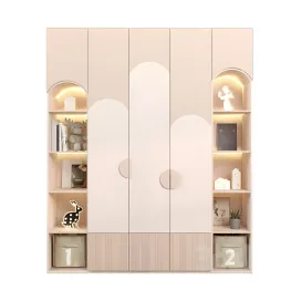 Childrens furniture to order 2